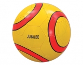  Promotional Ball